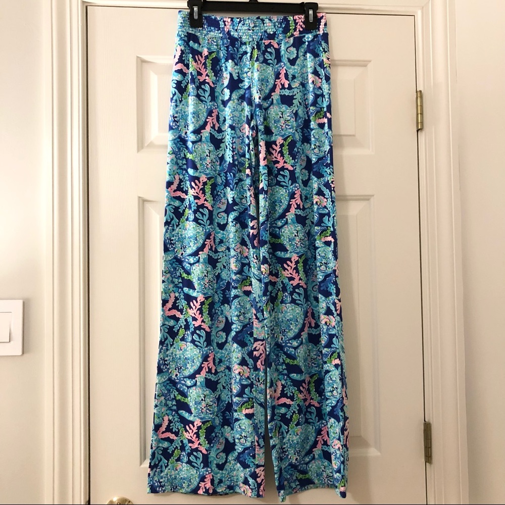 Lily Pulitzer Pants